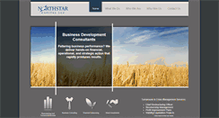 Desktop Screenshot of northstar-capital.com